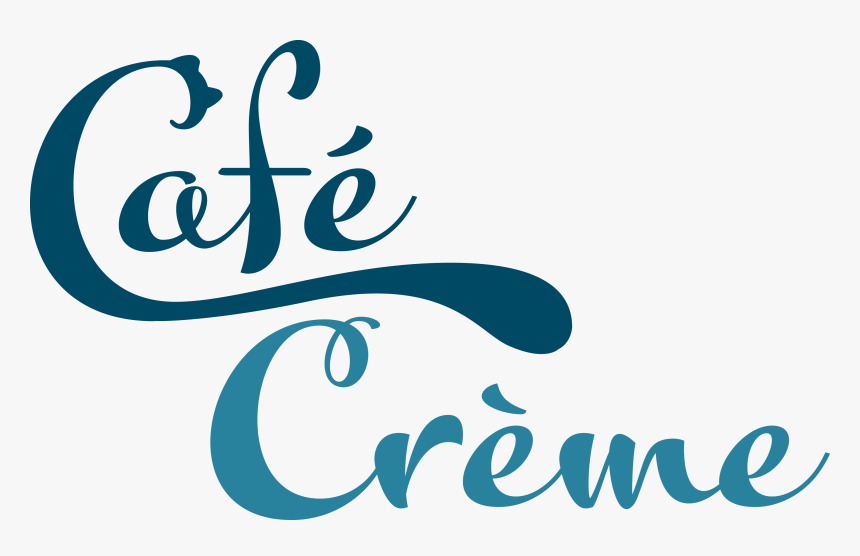 Café Com Creme Png, Transparent Png