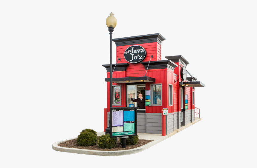 Playset, HD Png Download