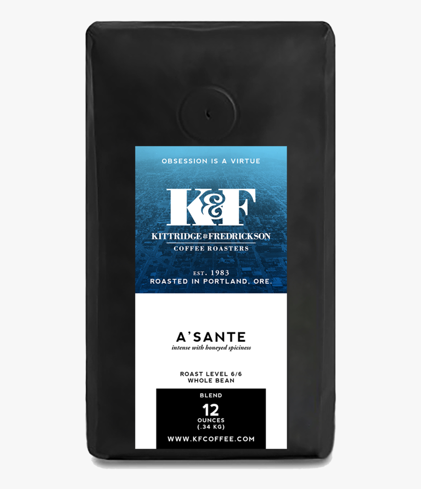 Asante, HD Png Download