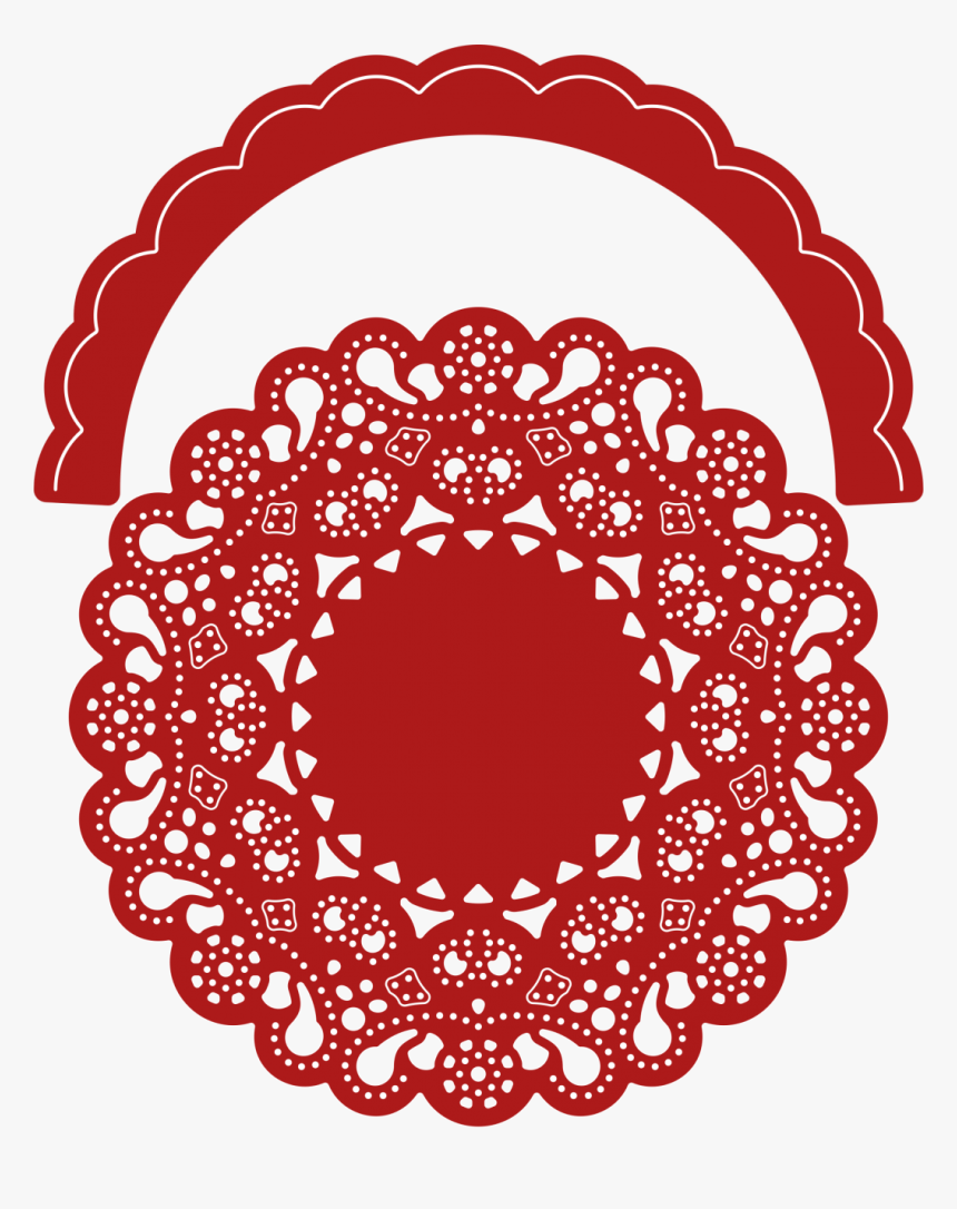 Emma Monogram, HD Png Download