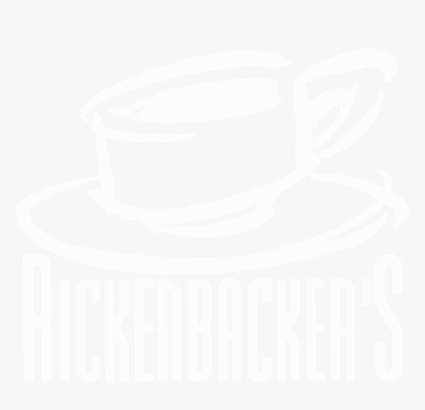 Coffee Cup, HD Png Download