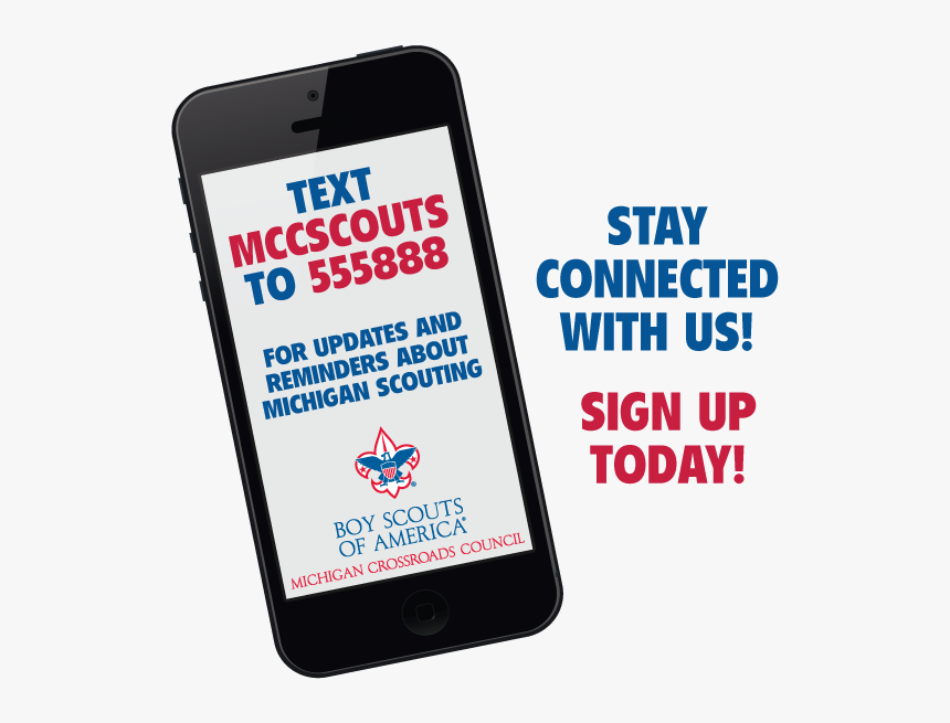 Boy Scouts Of America, HD Png Download