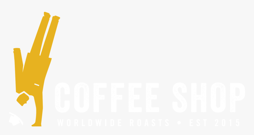 Coffee Shop Danville, HD Png Download