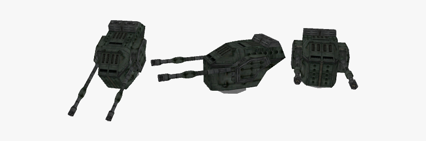 Explosive Weapon, HD Png Download