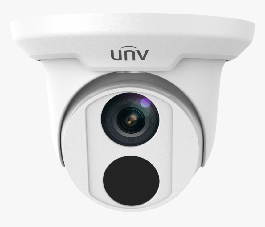 Ip Camera, HD Png Download