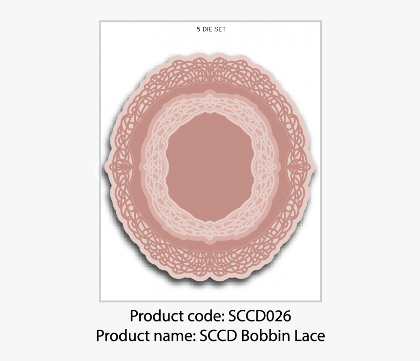 Circle, HD Png Download