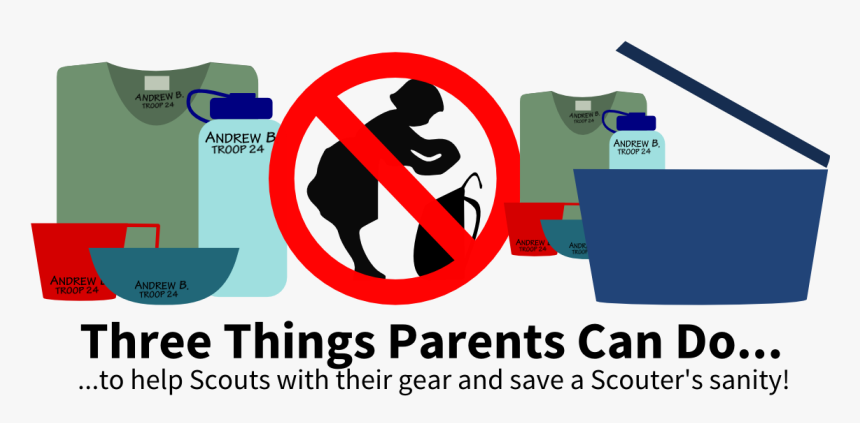 Three Things Parents Can Do Fb Banner - Graphic Design, HD Png Download