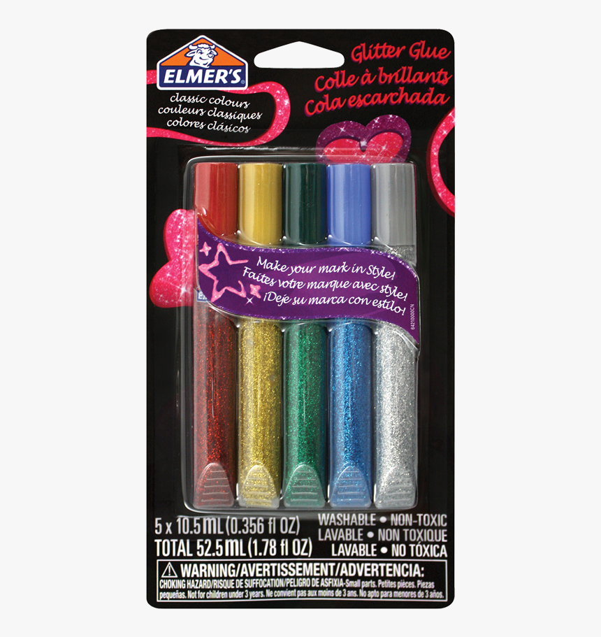 Glitter, HD Png Download