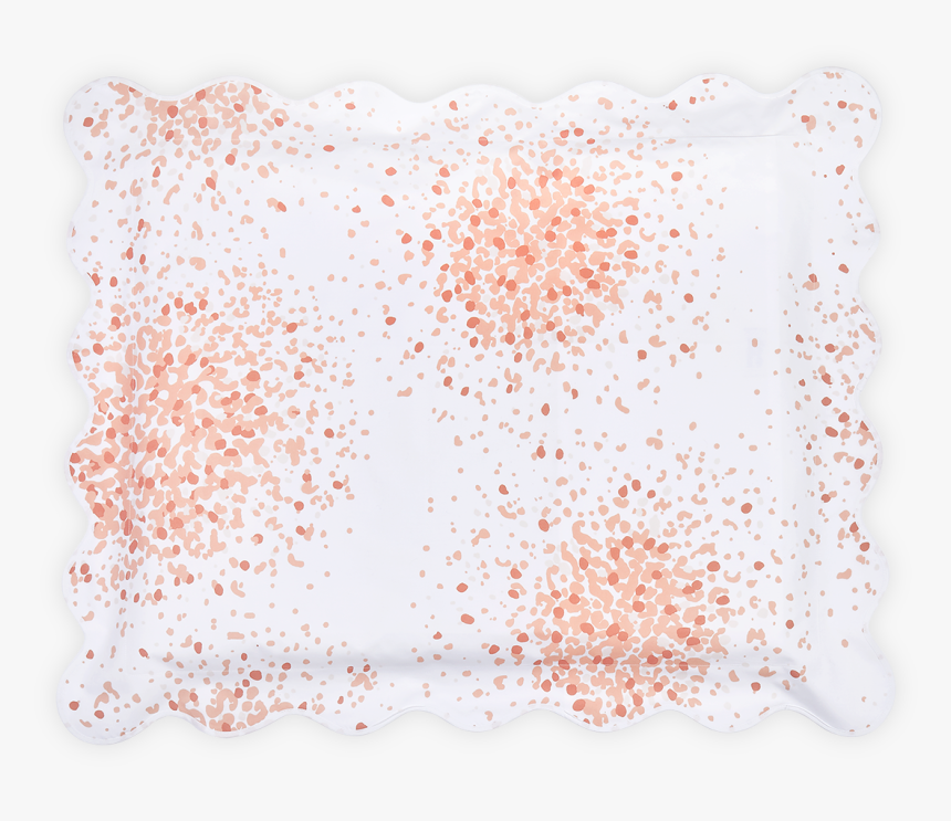 Poppy Sham - Lace - Lace, HD Png Download