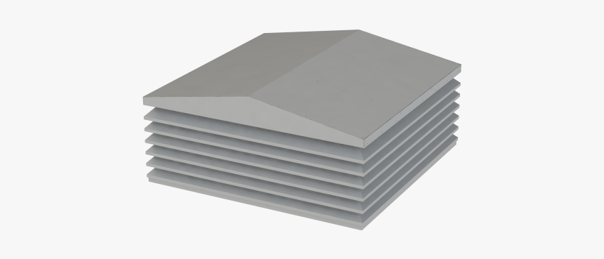 Plywood, HD Png Download