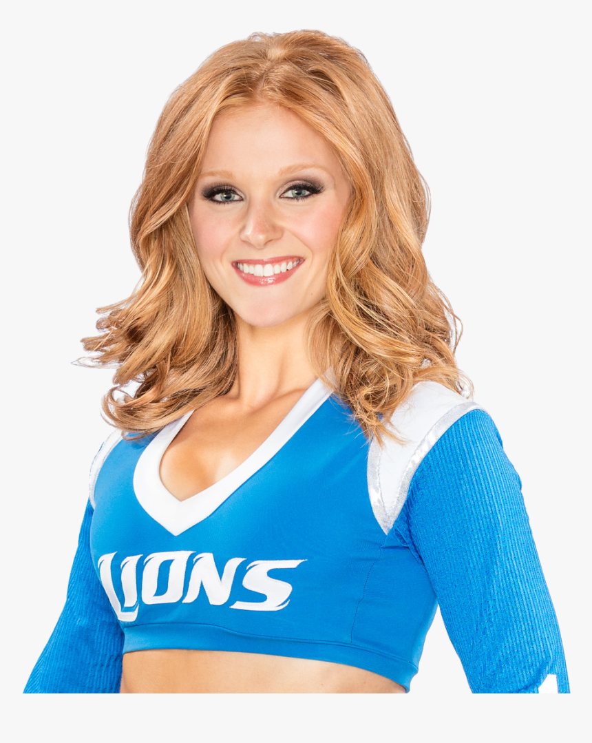 Pom-pom, HD Png Download