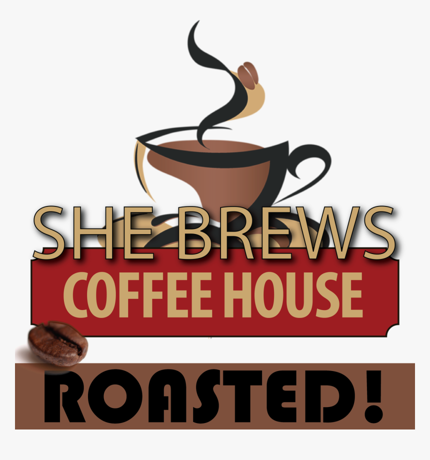 Cup, HD Png Download