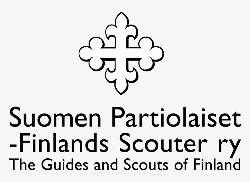Transparent Scouter Png - Global Water Partnership, Png Download