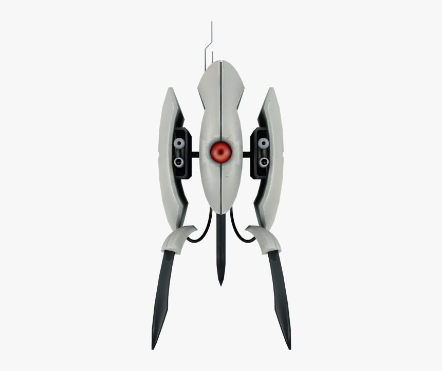 Surfing, HD Png Download
