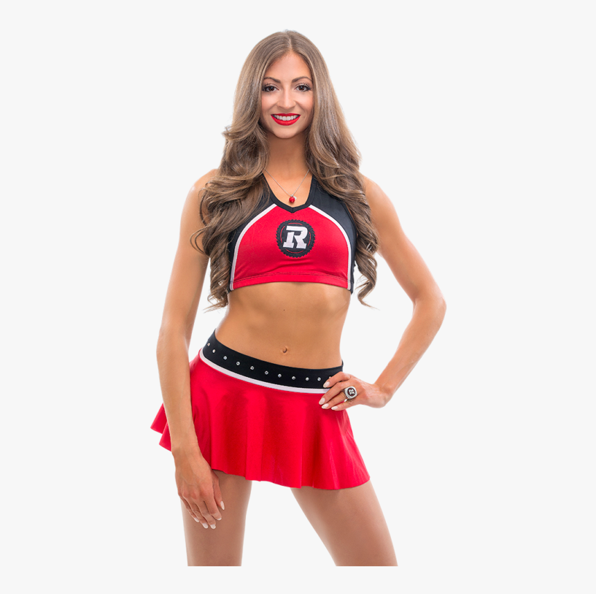 Girl, HD Png Download