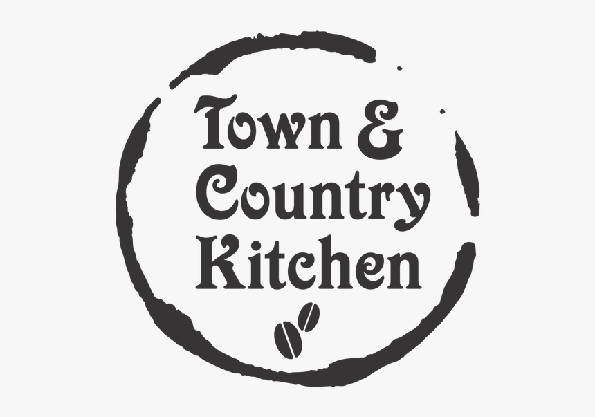 Picture - Calligraphy, HD Png Download