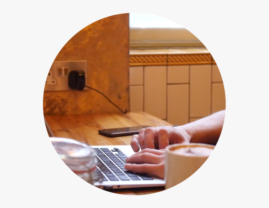 Output Device, HD Png Download