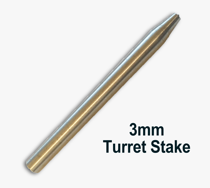 So Crafty I Make People, HD Png Download