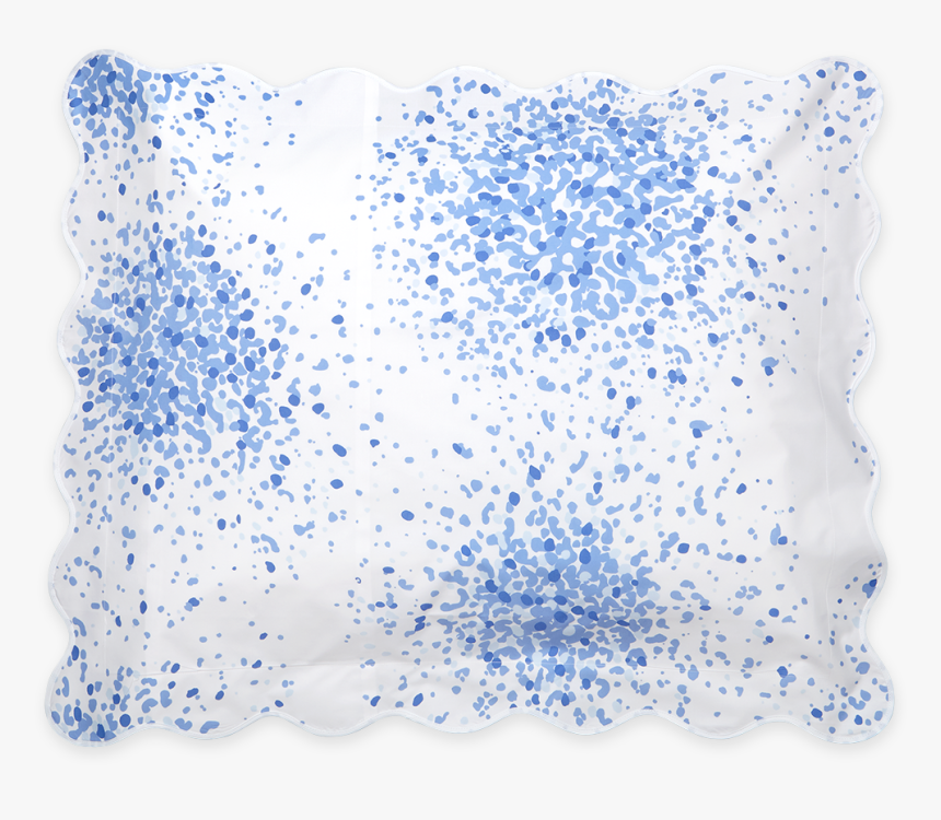 Lace, HD Png Download