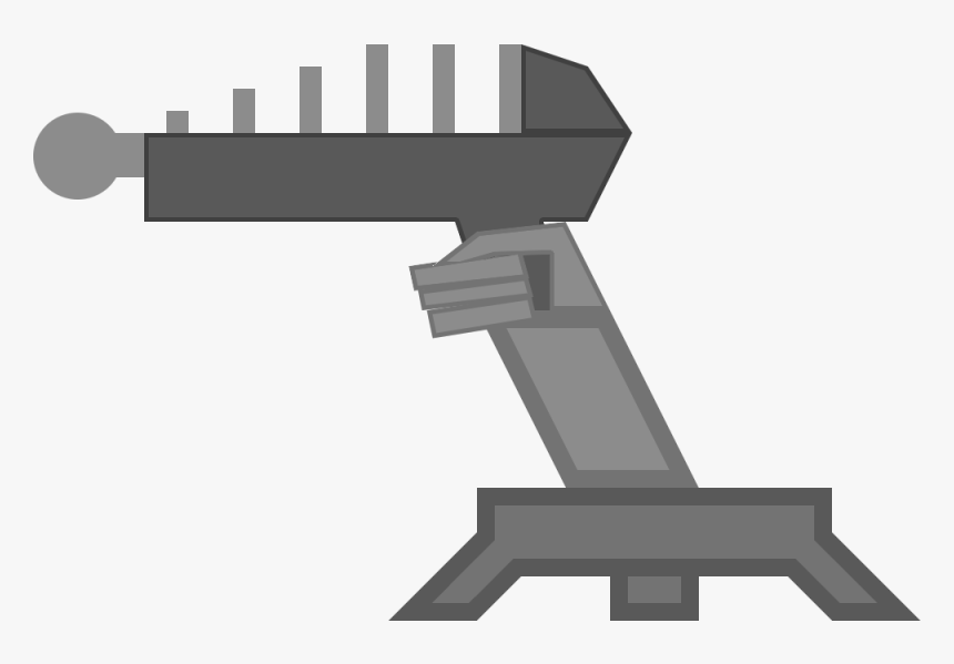 Rtfijty - Stairs, HD Png Download