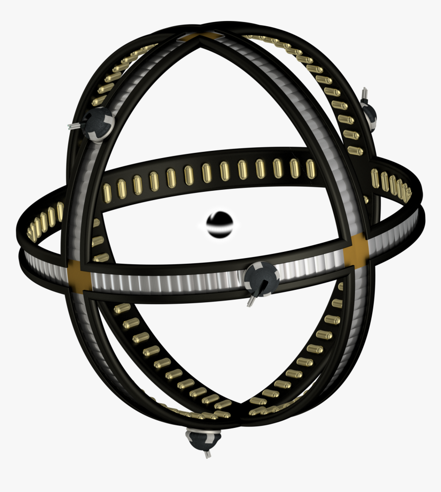Strap, HD Png Download