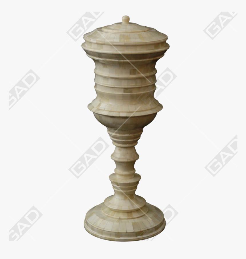 Baluster, HD Png Download