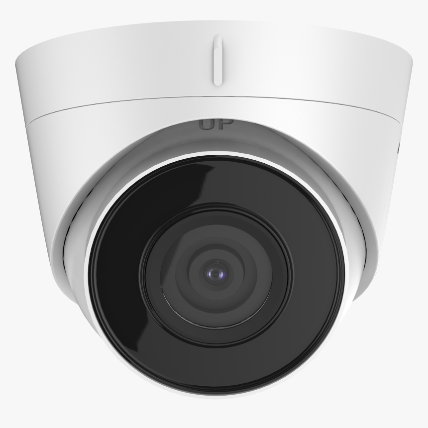 Camera Lens, HD Png Download