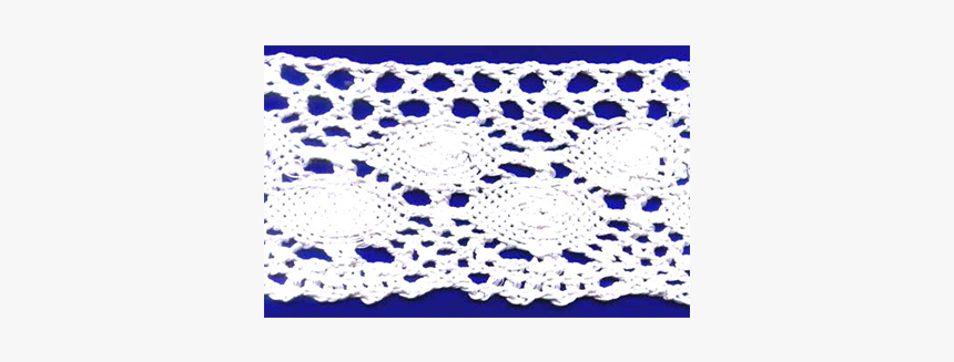 Crochet, HD Png Download