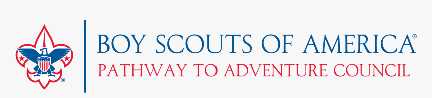 Boy Scouts Of America, HD Png Download