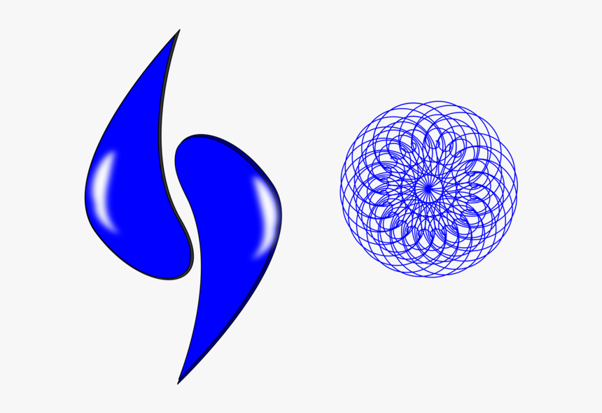 Doily, HD Png Download