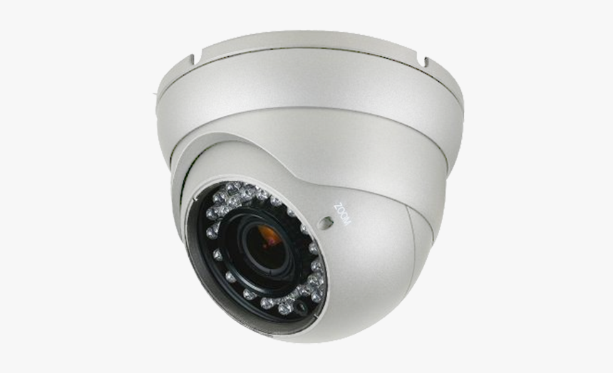 چرا دوربین مدار بسته, HD Png Download