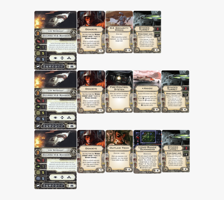 Y8d2wpc - Personal Computer Hardware, HD Png Download