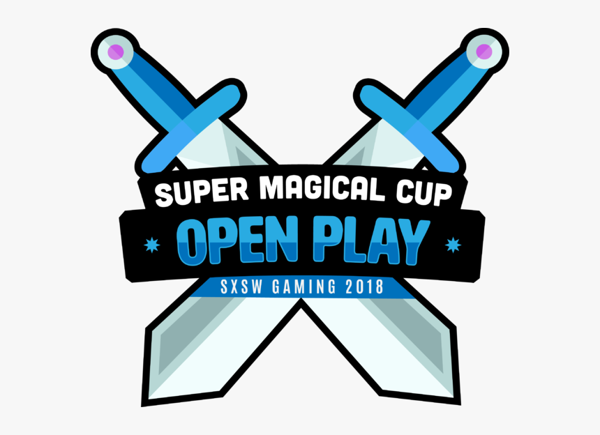 Clip Art, HD Png Download