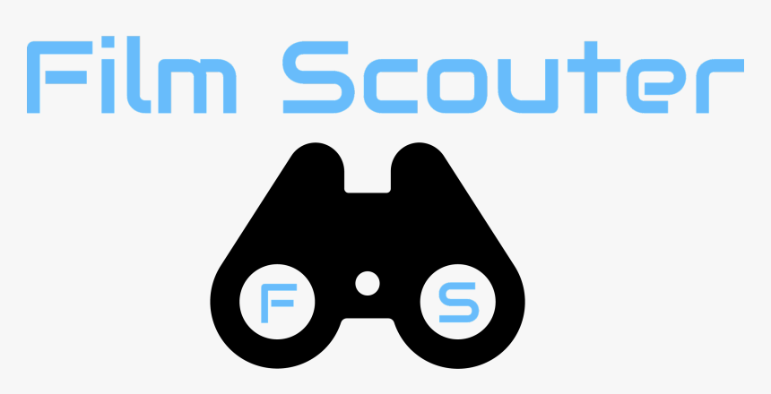 Game Controller, HD Png Download