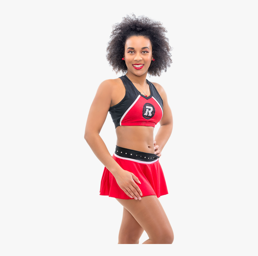 Girl, HD Png Download