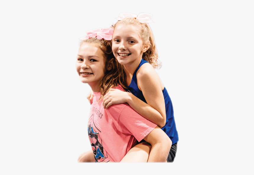 Beach Cheer Athletics, HD Png Download