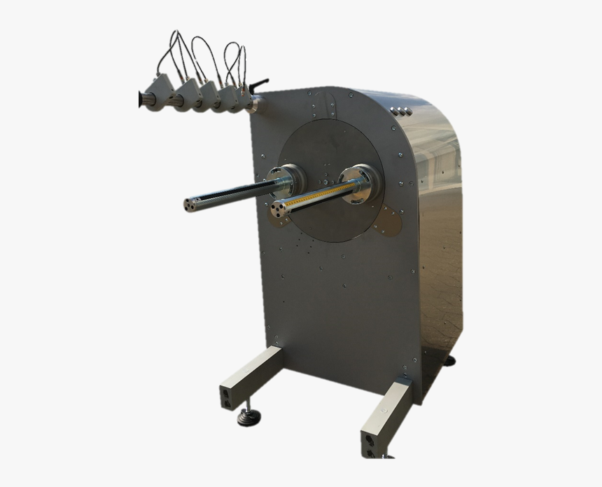 Machine, HD Png Download