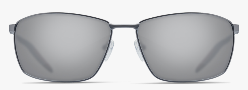 Reflection, HD Png Download