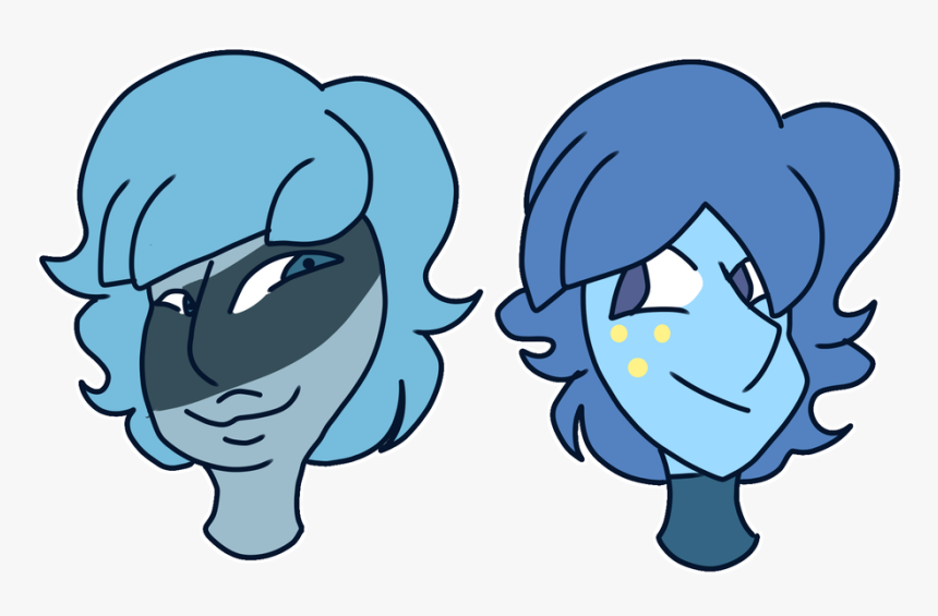 Unfusedfinger Drawing Unfused Malachite - Cartoon, HD Png Download