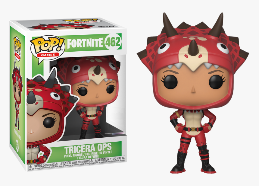 gordon ramsay funko pop