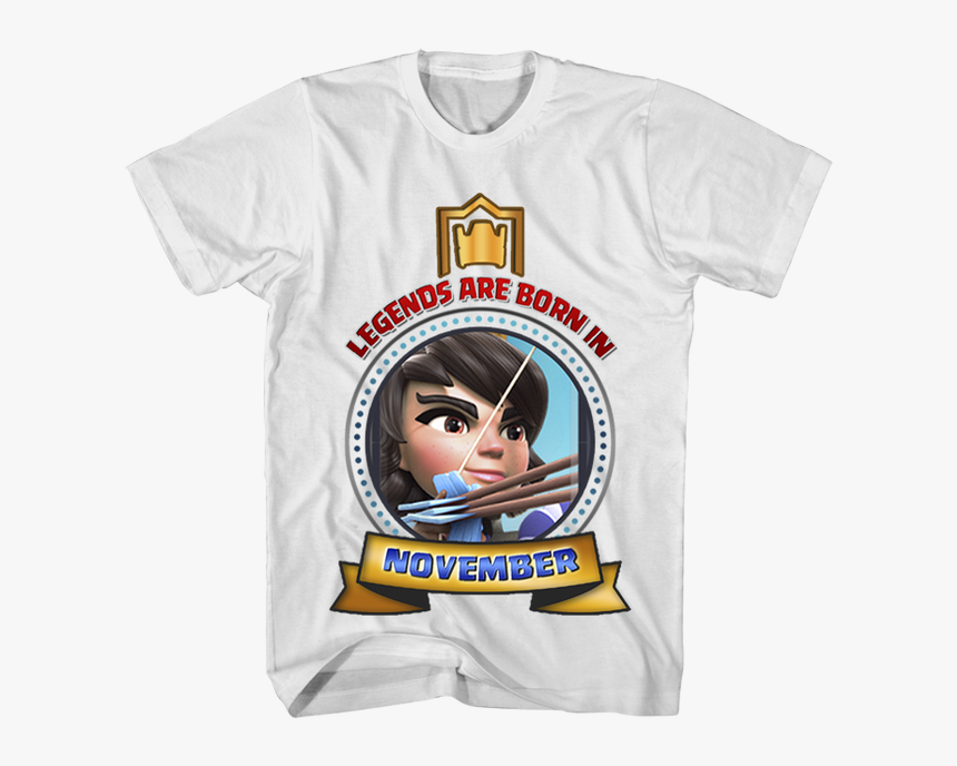 Slippery When Wet Bon Jovi Shirt Hd Png Download Transparent