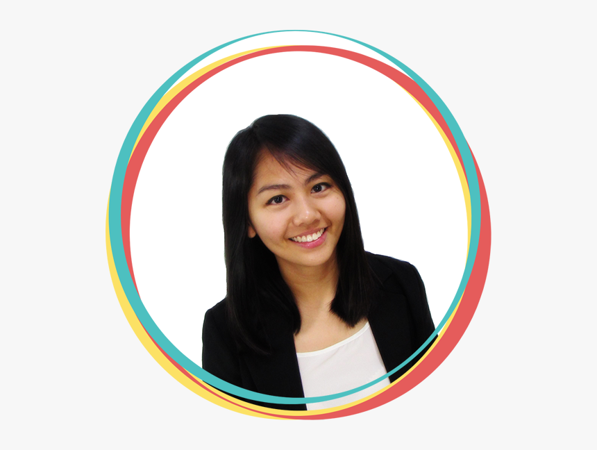 Teenager Png - Teenager From Malaysia, Transparent Png