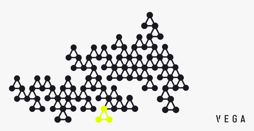 Radio Philips Type Bx 210 U 09, HD Png Download