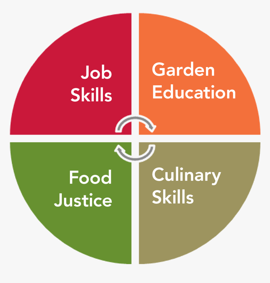 Circle, HD Png Download