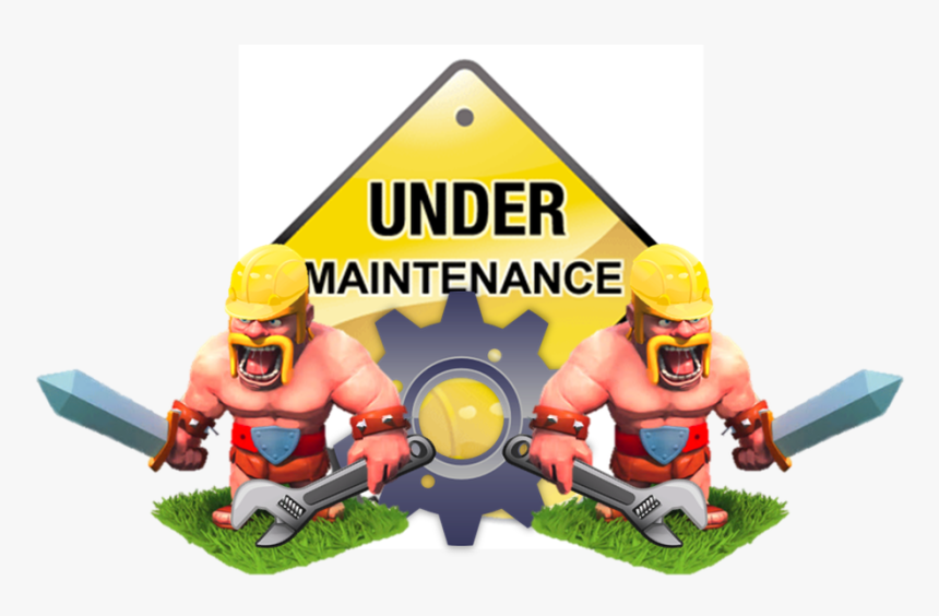 Picture - Action Figure, HD Png Download