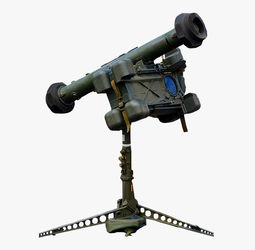 Rbs 70, HD Png Download