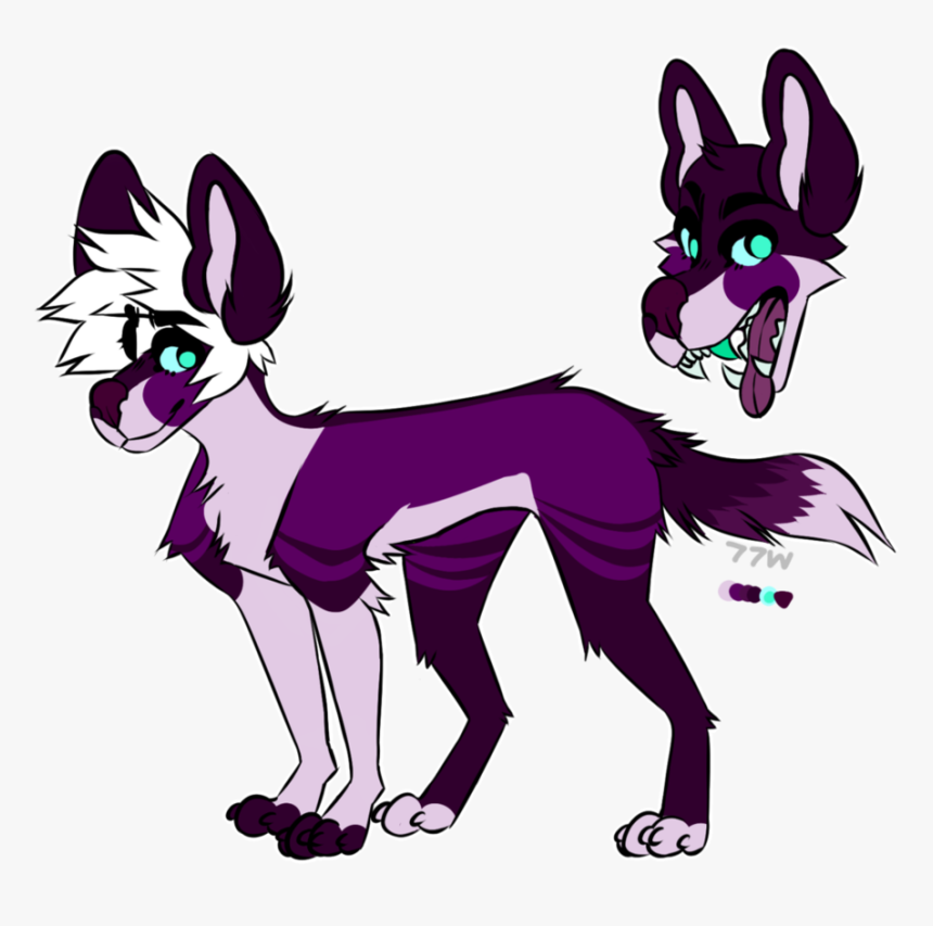 Collection Of Free Prince Drawing Purple Rain Download - Cartoon, HD Png Download