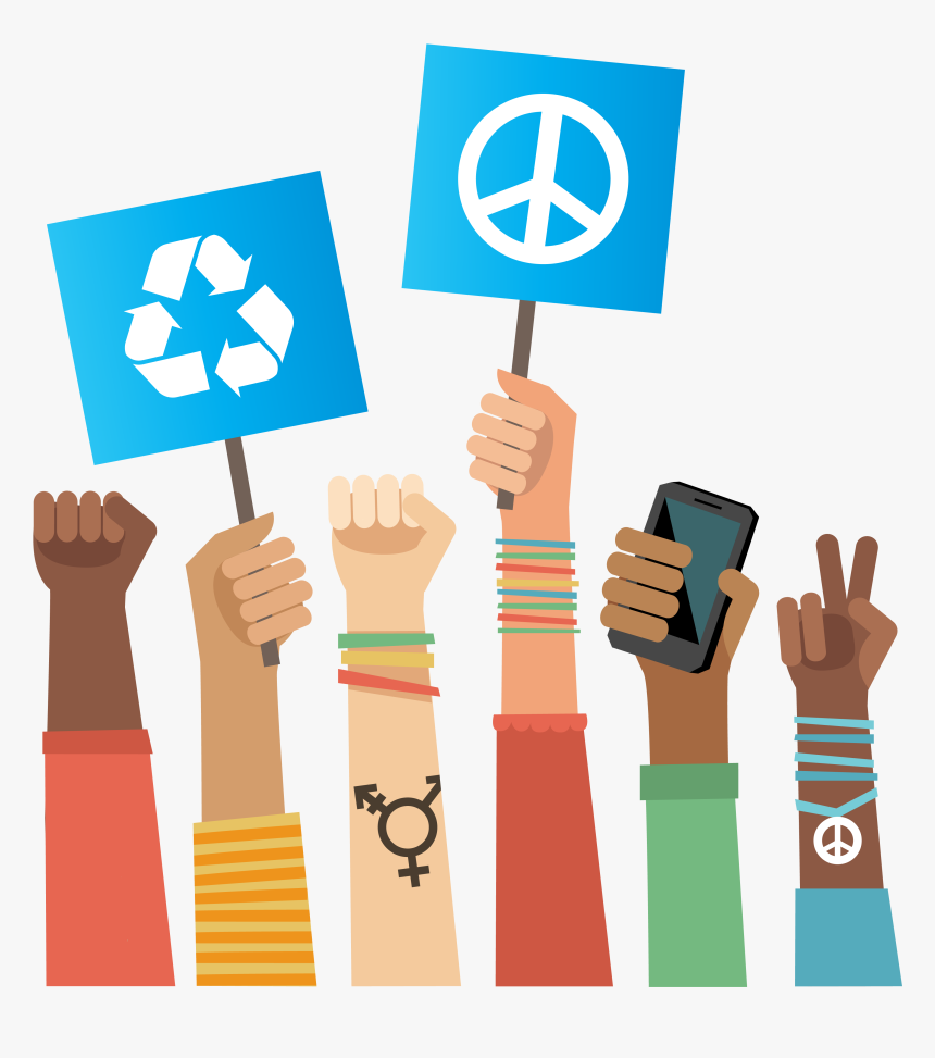Empowering Teens , Png Download - Empowering Teens, Transparent Png