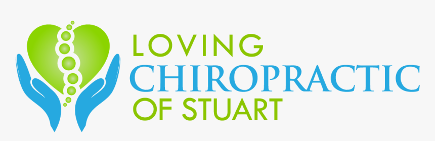 Loving Chiropractic, HD Png Download