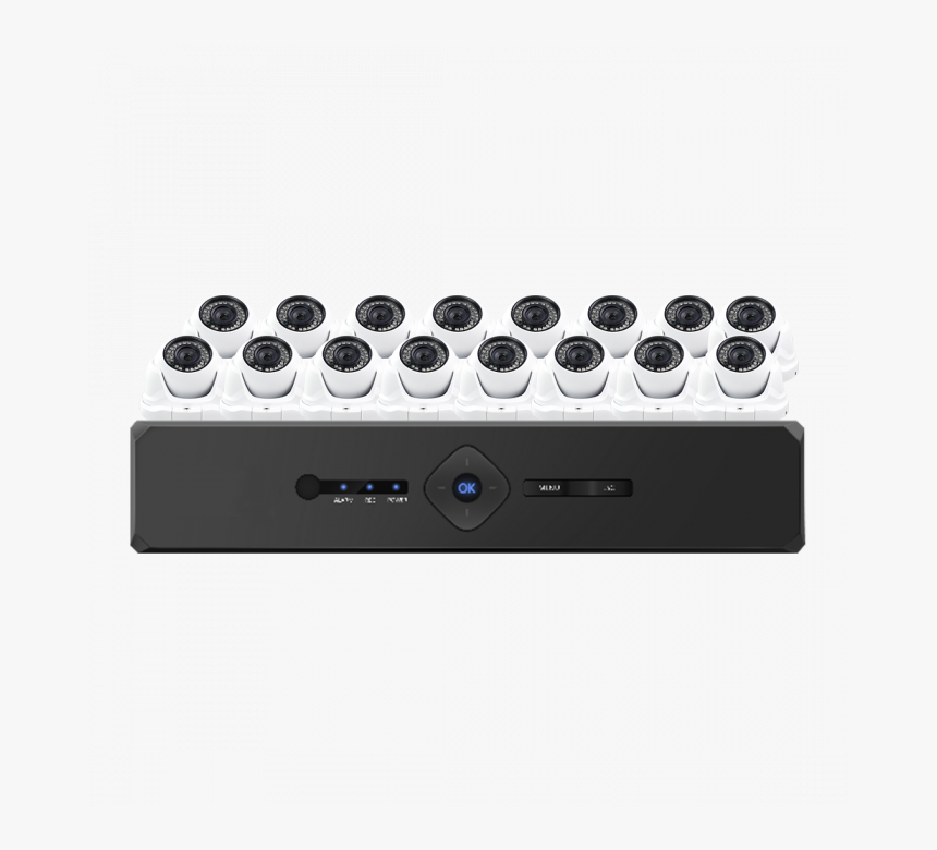Subwoofer, HD Png Download
